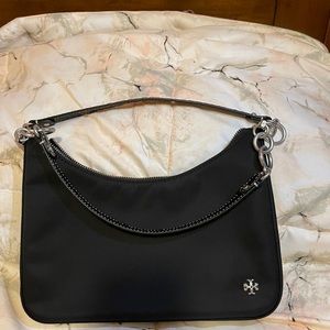 Tory Burch 151 Mercer Crescent Bag